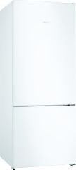 SIEMENS KG76NVWE0N iQ300