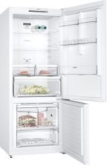 SIEMENS KG76NVWE0N iQ300