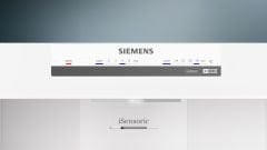 SIEMENS KG76NVWE0N iQ300