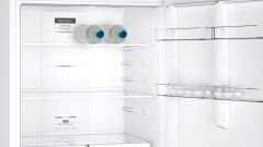 SIEMENS KG76NVWE0N iQ300
