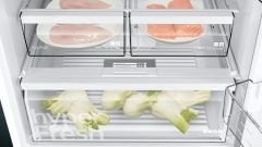 SIEMENS KG76NVWE0N iQ300