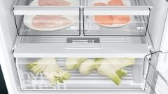 SIEMENS KG76NVWE0N iQ300