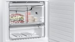 SIEMENS KG76NVWE0N iQ300