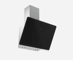 SILVERLİNE SOHO SİYAH ELİTE  SET