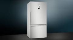 SIEMENS KG86BCIE0N iQ500
