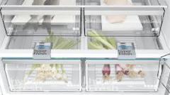 SIEMENS KG86BCIE0N iQ500