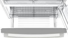 SIEMENS KG86BCIE0N iQ500