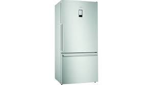 SIEMENS KG86BCIE0N iQ500