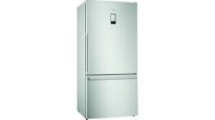 SIEMENS KG86BCIE0N iQ500