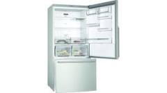 SIEMENS KG86BCIE0N iQ500