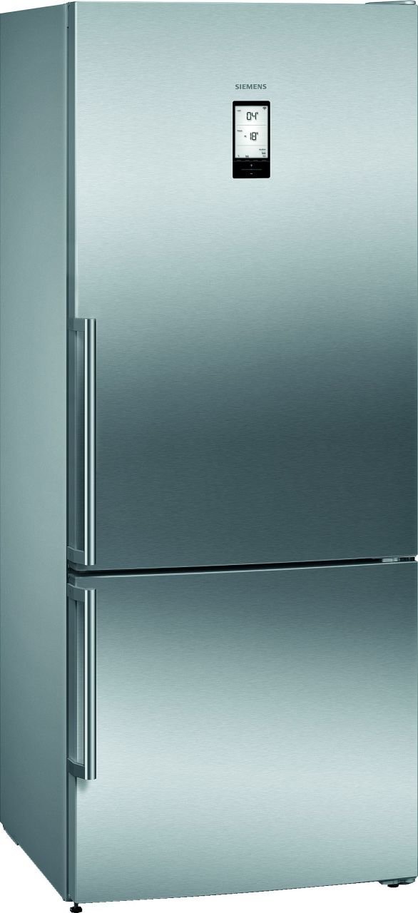 SIEMENS KG76APIE0N iQ700