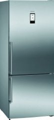 SIEMENS KG76APIE0N iQ700