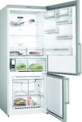 SIEMENS KG76APIE0N iQ700