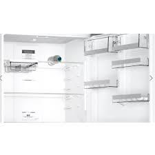 SIEMENS KG76APIE0N iQ700