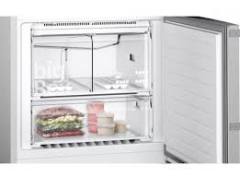 SIEMENS KG76APIE0N iQ700