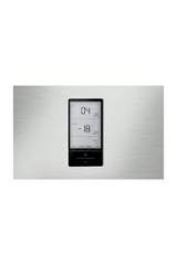 SIEMENS KG76APIE0N iQ700