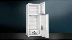 SIEMENS KD55NNWE0N iQ300 Buzdolabı