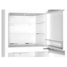 SIEMENS KD55NNWE0N iQ300 Buzdolabı