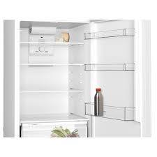 SIEMENS KD55NNWE0N iQ300 Buzdolabı