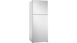 SIEMENS KD55NNWE0N iQ300 Buzdolabı