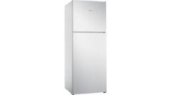 SIEMENS KD55NNWE0N iQ300 Buzdolabı