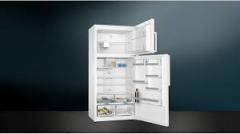 SIEMENS KD86NAWE1N iQ500