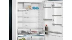 SIEMENS KD86NAWE1N iQ500