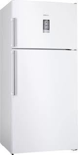SIEMENS KD86NAWE1N iQ500
