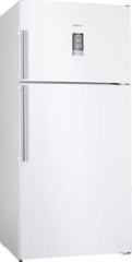 SIEMENS KD86NAWE1N iQ500