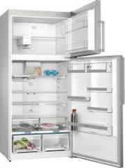 SIEMENS KD86NAID1N iQ500