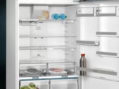 SIEMENS KD86NAID1N iQ500