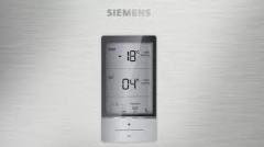 SIEMENS KD86NAIE0N iQ500