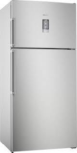 SIEMENS KD86NAID1N iQ500