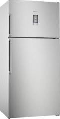 SIEMENS KD86NAID1N iQ500