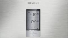 SIEMENS KD76NAIE0N iQ500