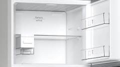 SIEMENS KD76NAIE0N iQ500