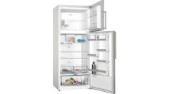 SIEMENS KD76NAWE1N iQ500
