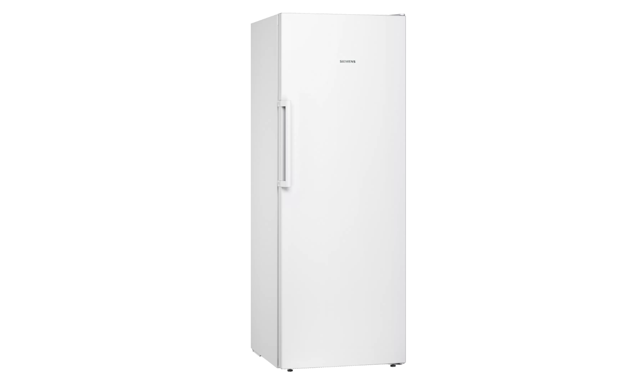 SIEMENS GS29NVWE0N iQ300