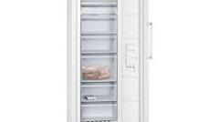 SIEMENS GS29NVWE0N iQ300