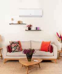 Regal 7000 BTU/H A++ R32 INVERTER Klima