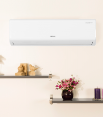 Regal 7000 BTU/H A++ R32 INVERTER Klima