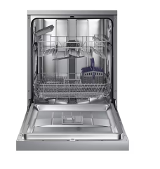 Samsung DW60M5044FS/TR 4 Programlı Bulaşık Makinesi