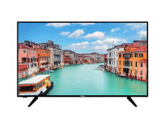 43R654FBC 43'' SMART LED TV