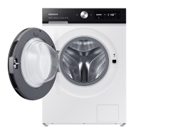 SAMSUNG WW11BB534DAEAH