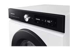 SAMSUNG WW11BB534DAEAH