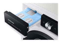 SAMSUNG WW11BB534DAEAH