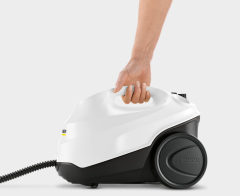 Karcher SC 3 EasyFix Plus Buharlı Temizleyici
