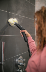 Karcher SC 3 EasyFix  Buharlı Temizleyici