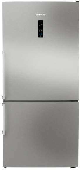 SIEMENS KG86PFIC0N iQ700