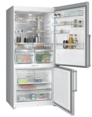 SIEMENS KG86PFIC0N iQ700